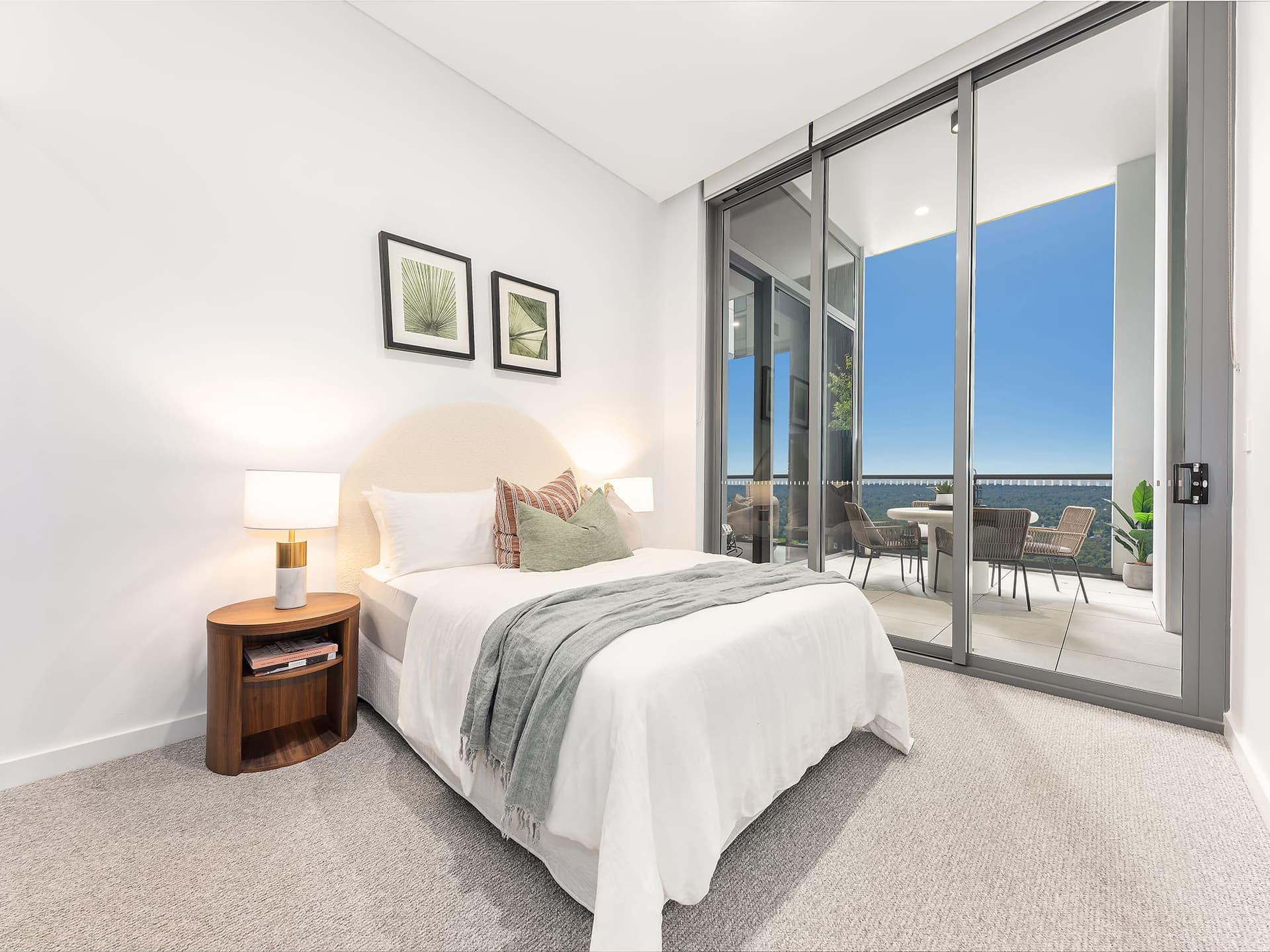 ONLINE_RHG_0381_Rework V2