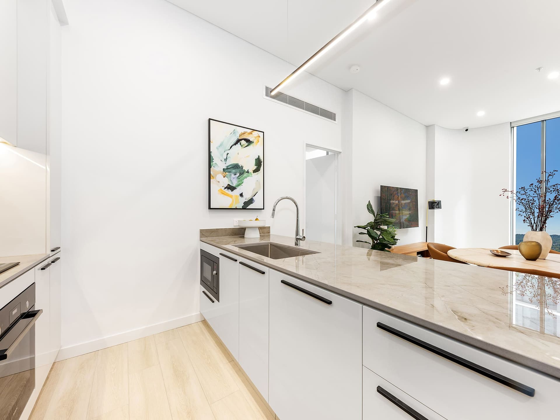 ONLINE_RHG_0392_Rework2 V2