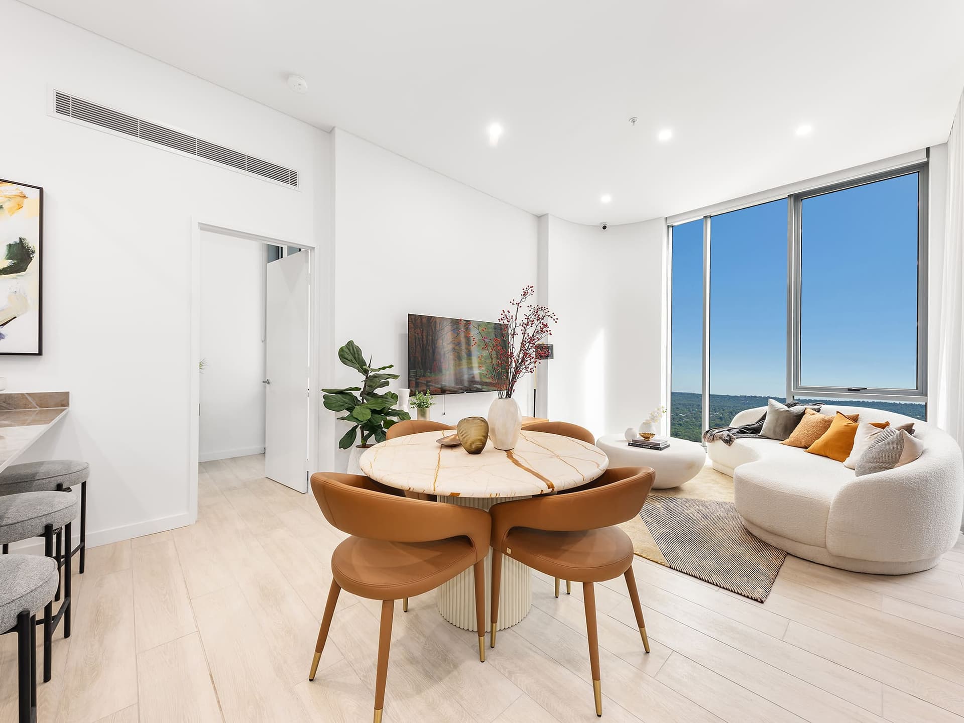 ONLINE_RHG_0397_Rework2 V2