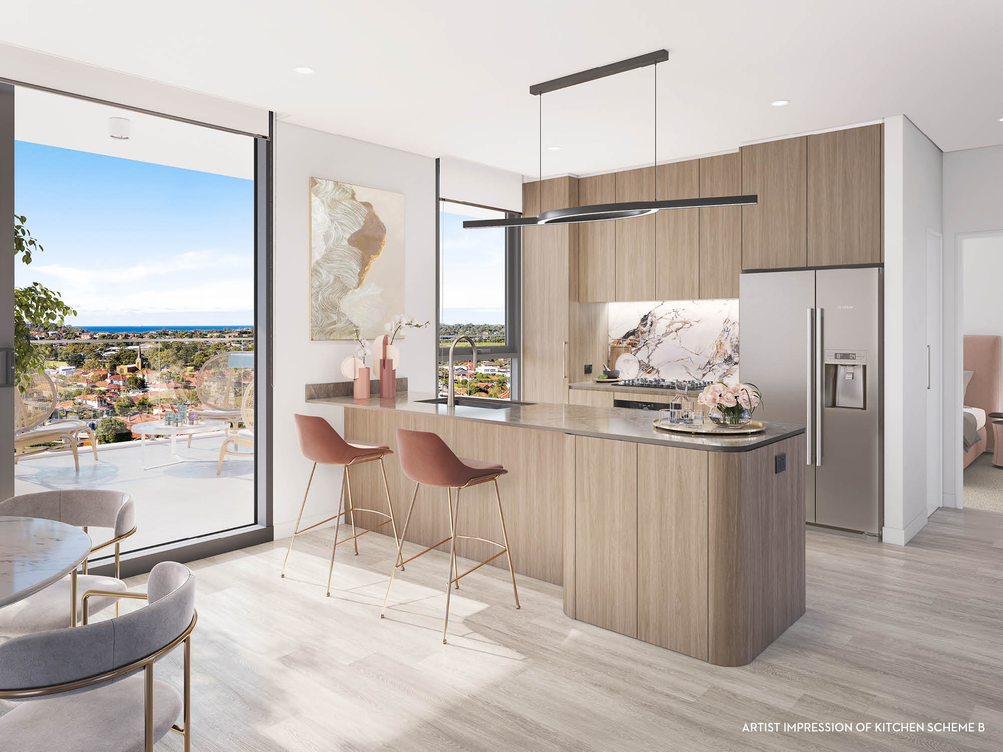 ONLINE – Cezanne10