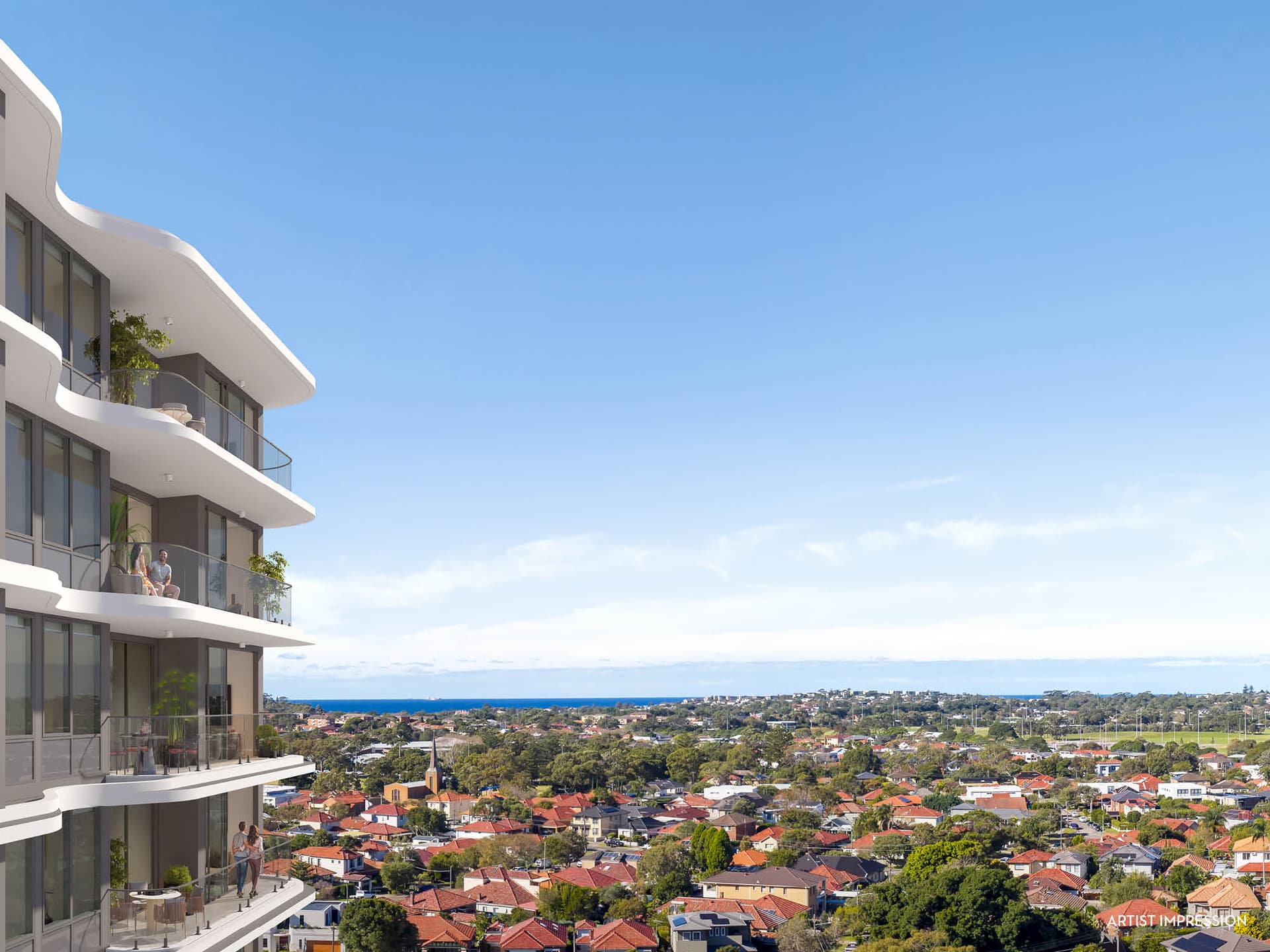 ONLINE – Cezanne13