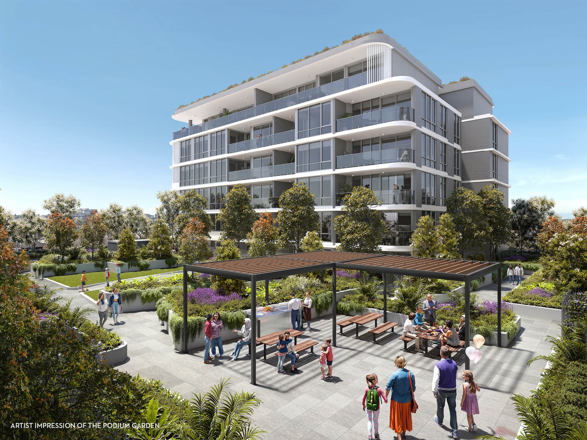 ONLINE – Cezanne14