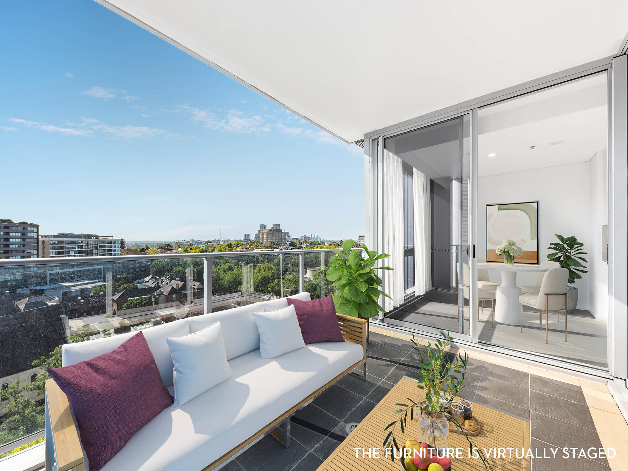 ONLINE – Mulbbery19