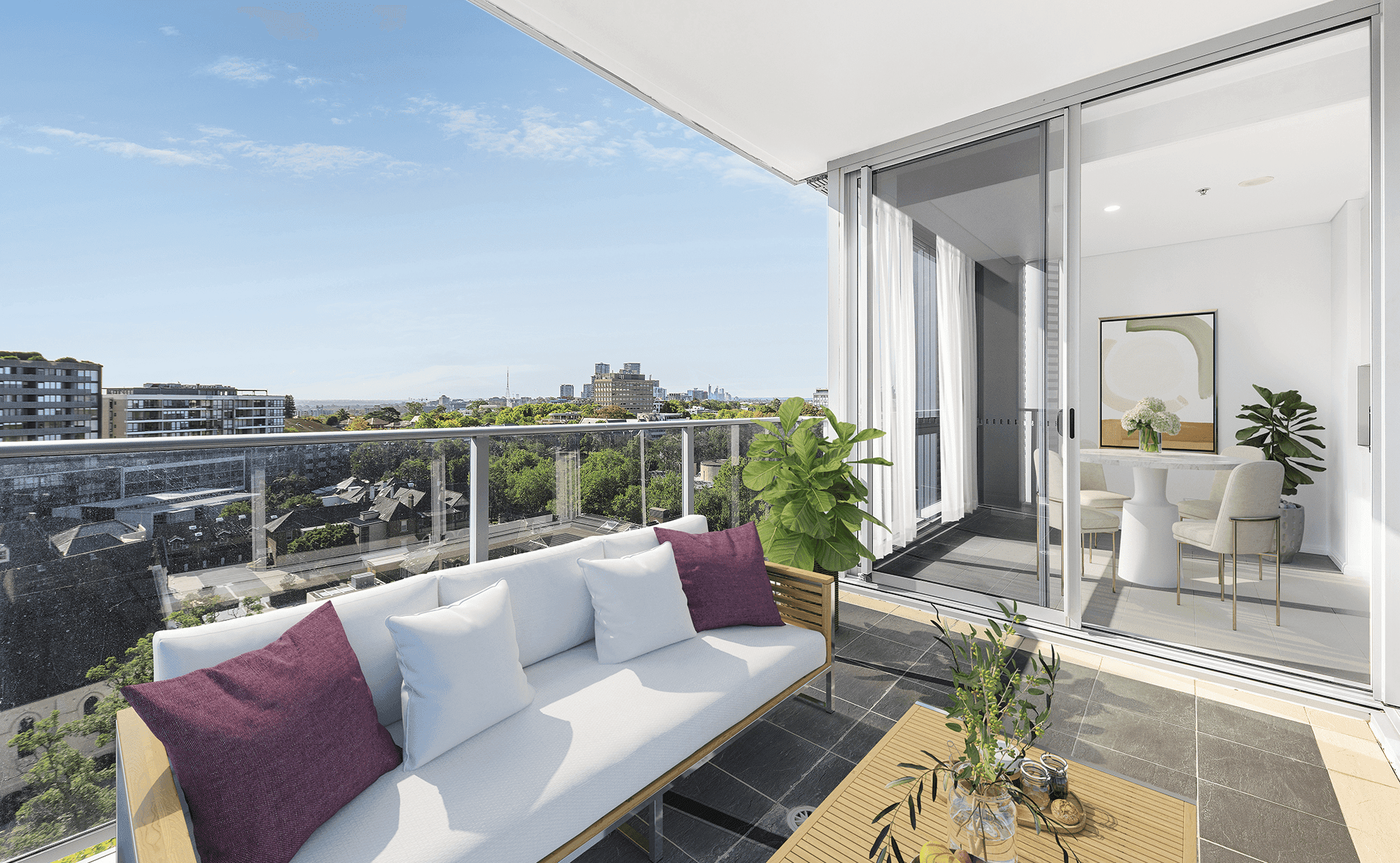 ScreenShot_2026-03-11_165043_388