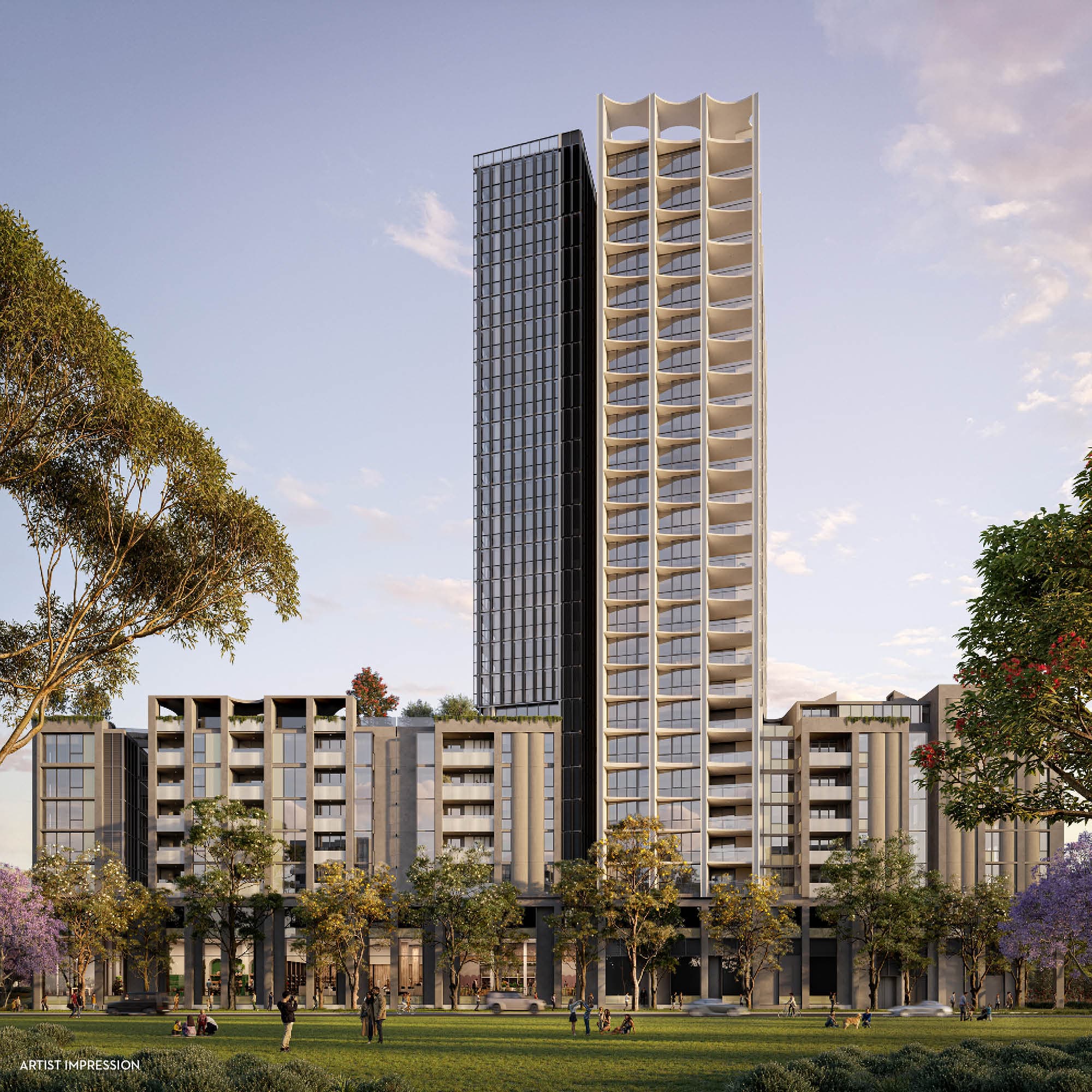 Zetland square8