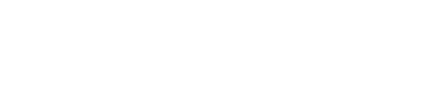 oscar_reverse